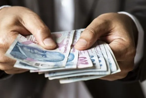 Trabzonlu Genel Başkan’dan Sert Eleştiri!
