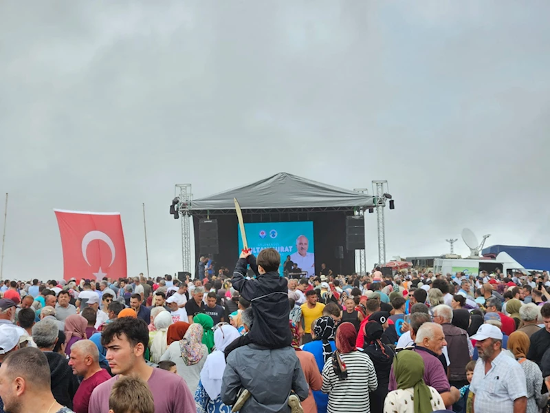 Trabzon