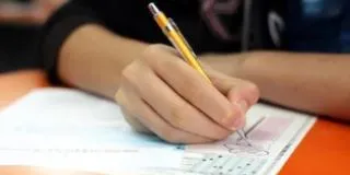 YKS 2. Tercihler Ne Zaman? 