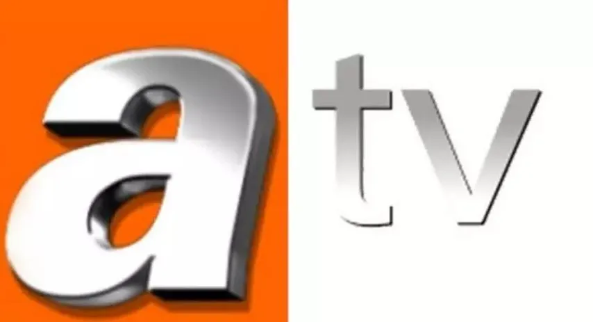 ATV Canlı Yayın Akışı! Bugün ATV