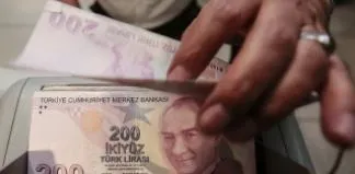 3600 Ek Gösterge Çıktı Mı, Son Durum Nedir?