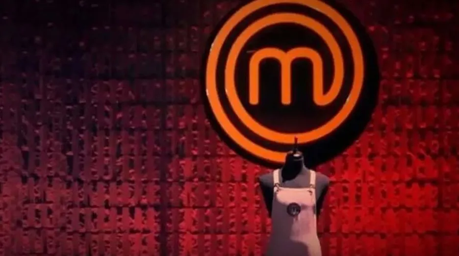MASTERCHEF CANLI İZLE!