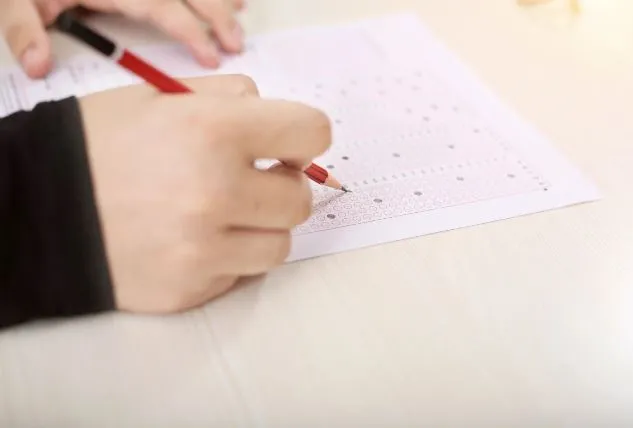 2023 YKS Kaç Kişi Girdi?
