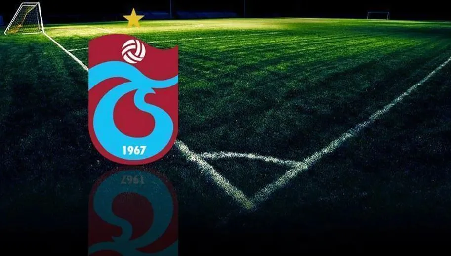 Trabzonspor