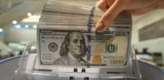 Memura 31.799 Lira + SGK-Bağkur 13.334 Lira!