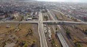 Erzurum Temmuz