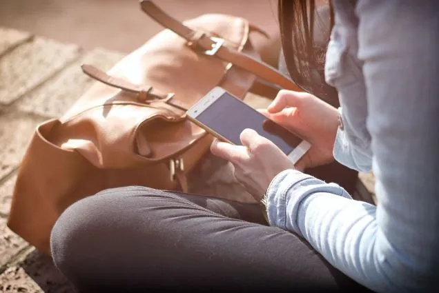 Öğrenciye Vergisiz Telefon ve Bilgisayar Şartları Nelerdir? 