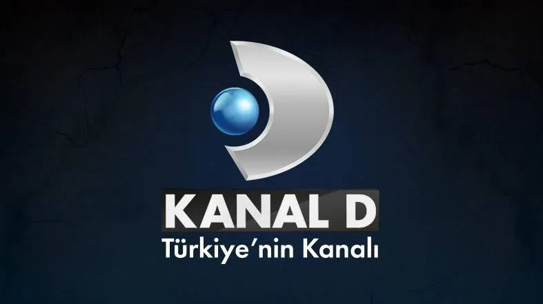 Kanal D Canlı Yayın Akışı! Bugün Kanal D