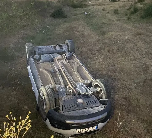 Saraydüzü