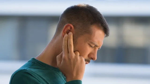Psikolojik kulak çınlamasına ne iyi gelir?