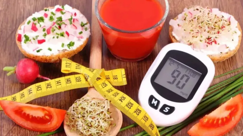 Hipoglisemi Nedir, Belirtileri Nelerdir?