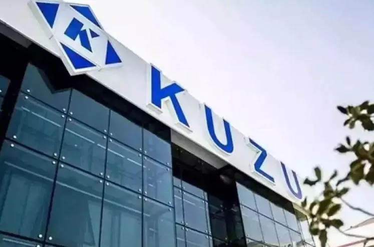 Kuzu Grup Halka Arzda Neden Çıkmıyor?