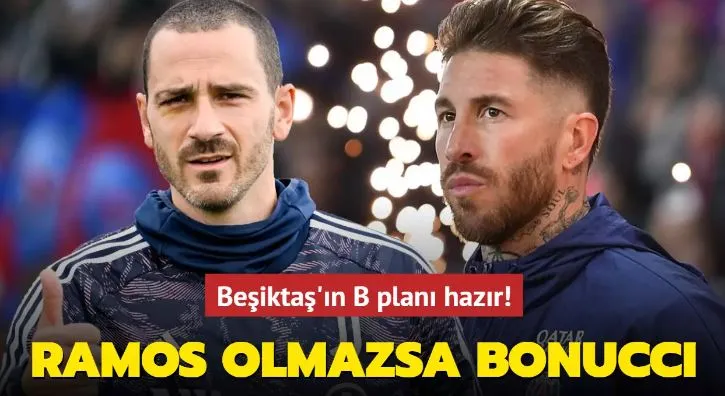 Beşiktaş