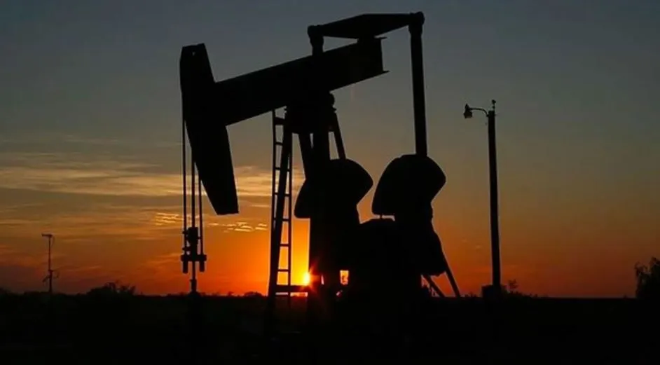 Petrol Fiyatları Haftaya Yükselişle Başladı!