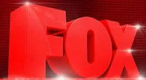 Fox Tv Canlı Yayın Akışı! Fox Tv