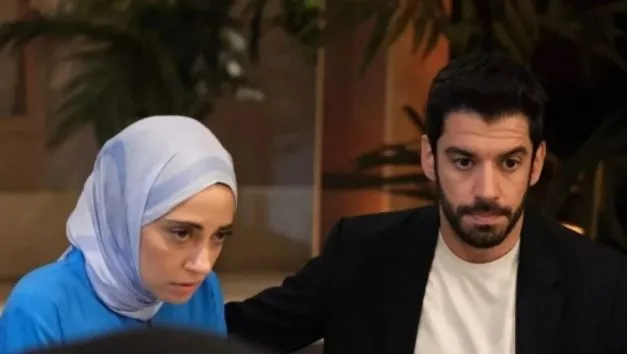 Kızılcık Şerbeti Yeni Sezon Fragmanı Yayınlandı Mı?