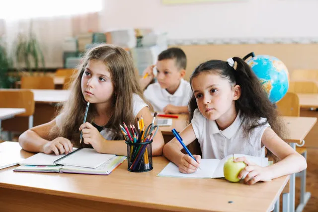 Okullar ne zaman açılıyor? 