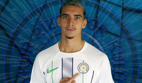 Zeqiri Göz Dolduruyor