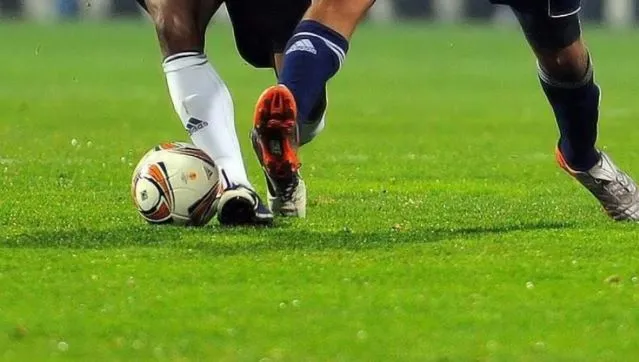 Fenerbahçe Maçı Bugün Saat Kaçta, Ne Zaman?