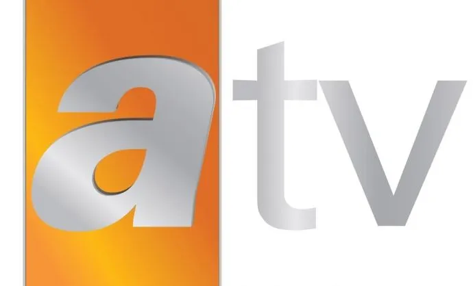 ATV Canlı Yayın Akışı! Bugün ATV