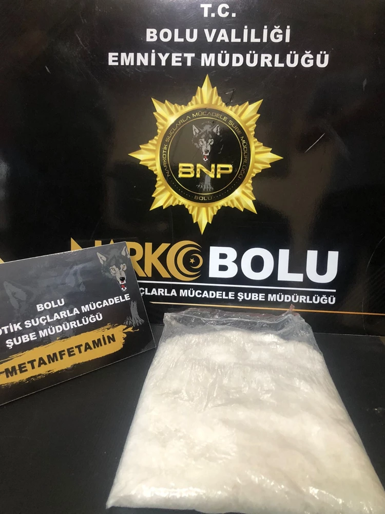 Bolu