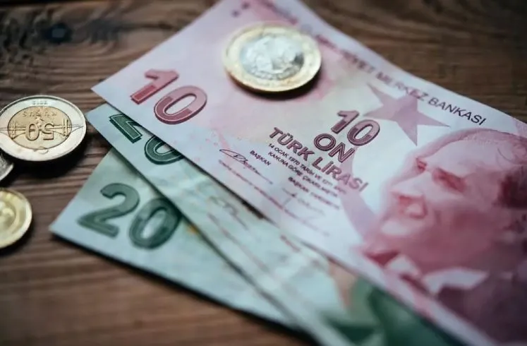 Kamuda Part Time Kimler Çalışabilecek, Part Time Ücreti Kaç Lira, Ne Kadar?