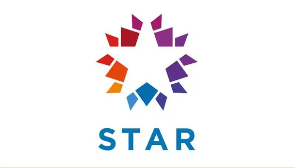 Star TV Canlı Yayın Akışı! Bugün Star TV