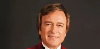 Erol Evgin Kimdir? Erol Evgin Kaç Yaşında ve Nereli?