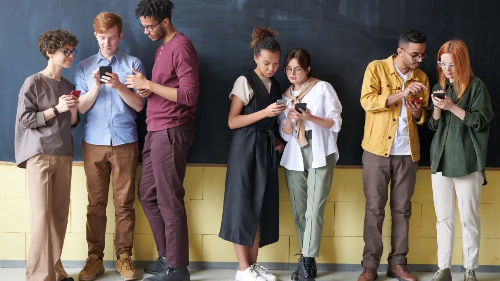 Üniversiteli Öğrencilerin Alabileceği Vergisiz Telefonlar