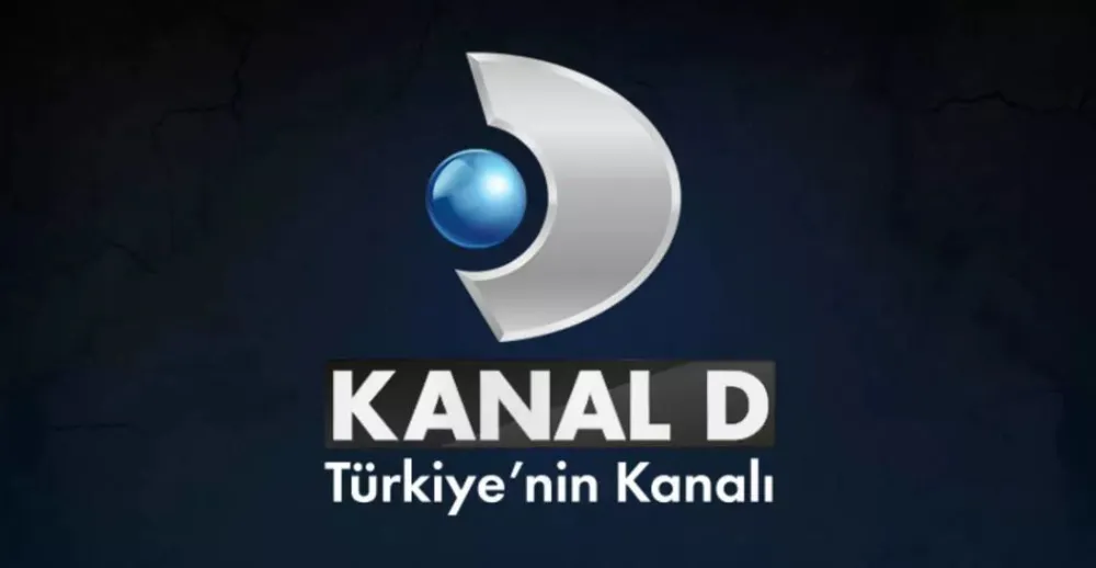 Kanal D Canlı Yayın Akışı! Bugün Kanal D