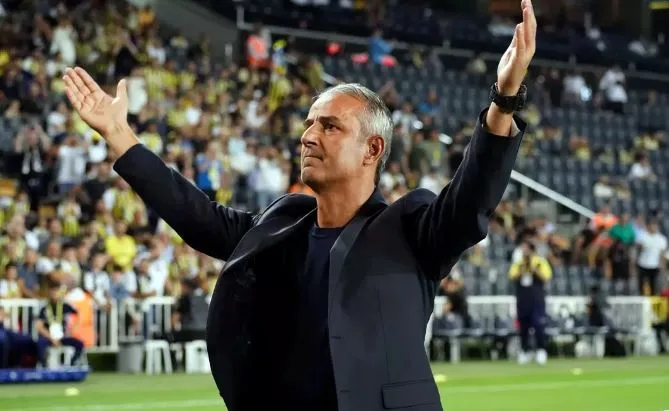  Kartal fire vermedi!