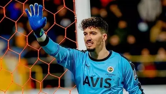 Altay Bayındır Hangi Takımda Oynayacak!
