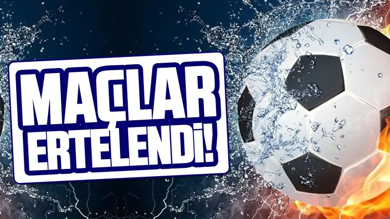 Galatasaray, Fenerbahçe, Beşiktaş ve Adana Demirspor