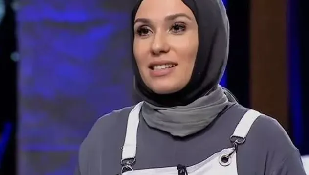 MasterChef Güzide 
