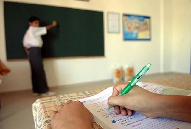 Ücretli Öğretmenlik Başvurusu Ne Zaman, Başladı Mı?