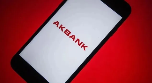 Akbank Çöktü Mü? Neden Açılmıyor, Sorun Mu Var? 