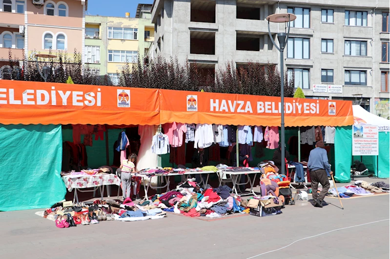 Havza