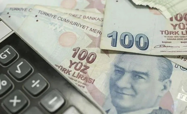 Toplu Sözleşme Toplantı Ne Zaman Yapılacak? 