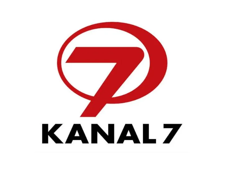 Kanal 7 Canlı Yayın Akışı! Bugün Kanal 7