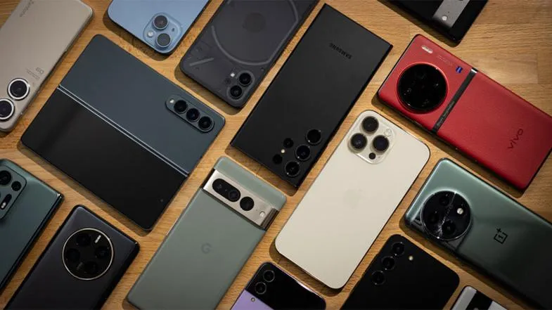 Öğrencilere Vergisiz Telefon ve Bilgisayar Almanın Detayları! (İddialar)