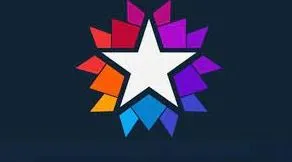 Star TV Canlı Yayın Akışı! Bugün Star TV
