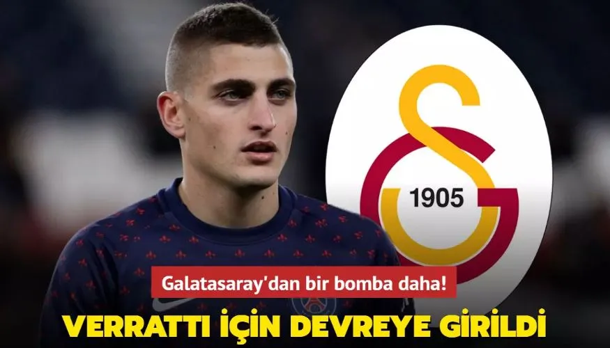 Galatasaray
