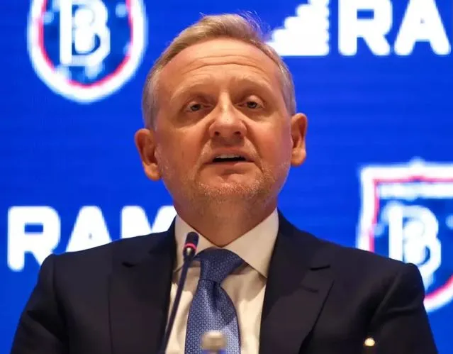 Görsel Gümüşdağ