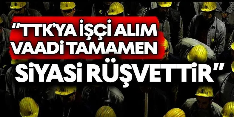 “TTK