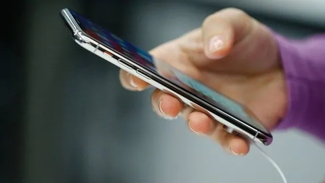 Öğrencilere vergisiz telefon ve bilgisayar şartları neler?