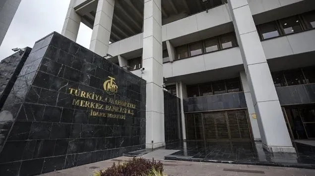 Merkez Bankası Faiz Kararı Tahmini Nedir? 