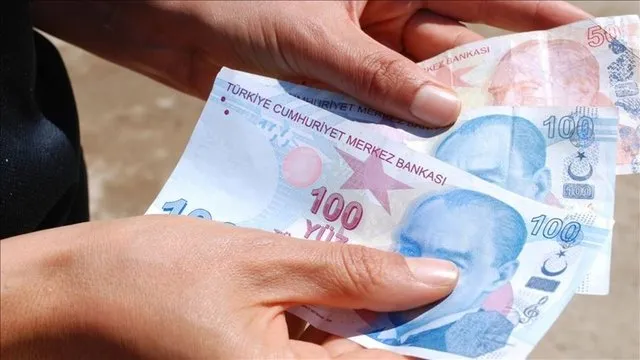 Emekliye ek zam olacak mı?