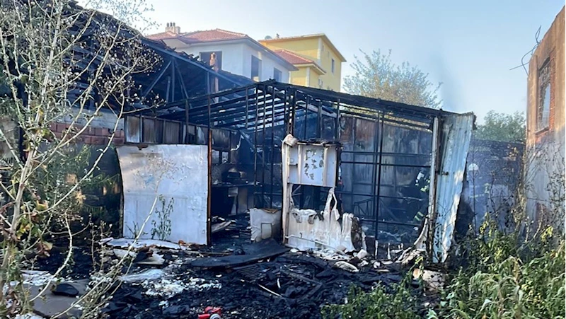 Düzce