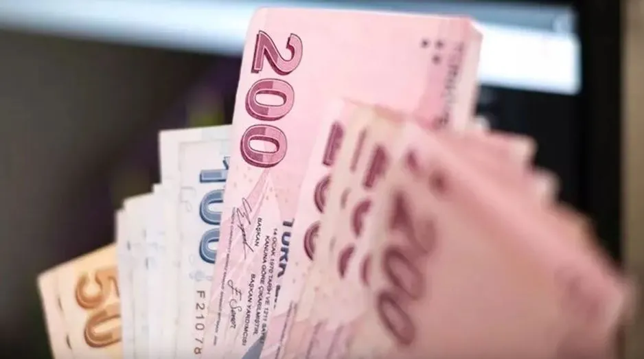 VGM BURS BAŞVURULARI 2023!
