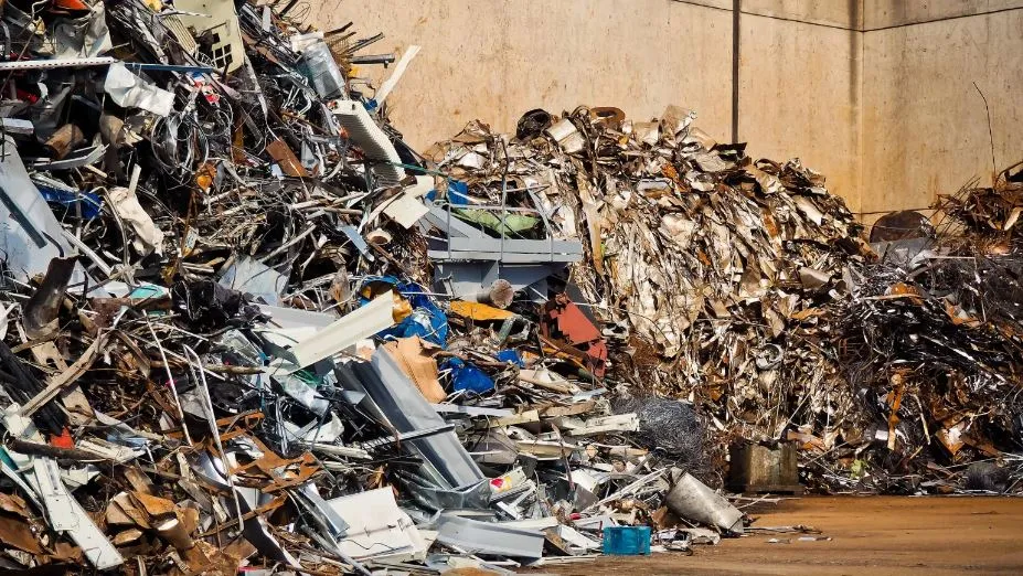 Hurda Alım Fiyatları Açıklandı! 